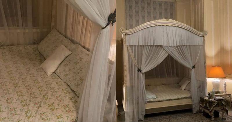 TikTok.com/raniaayamin