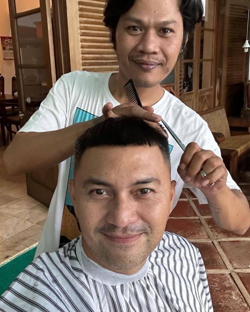 Instagram.com/anjasmara