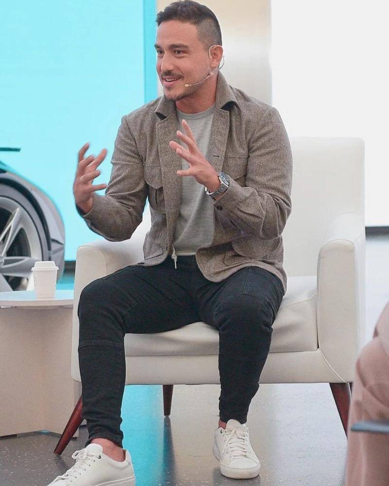 Instagram.com/hamishdw