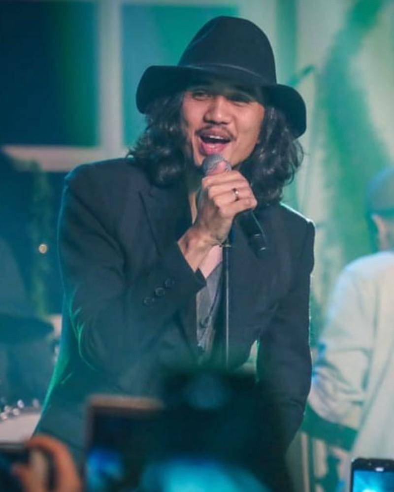 Instagram.com/duta_sheilaon7