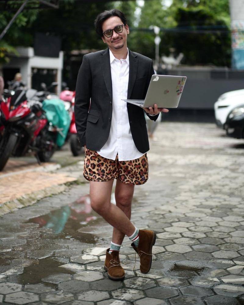 Instagram.com/vincentrompies