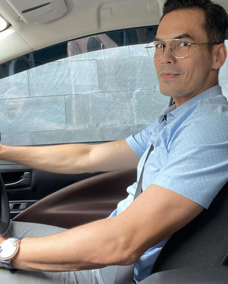 Instagram.com/ariksyac