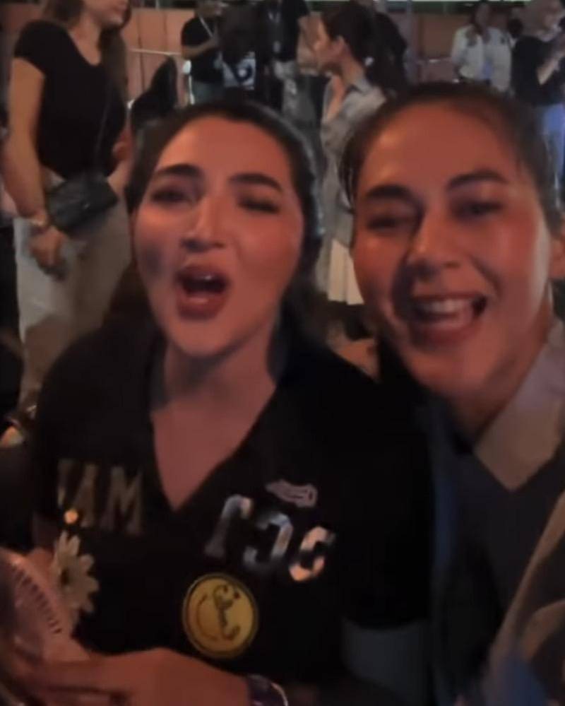 Instagram.com/paula_verhoeven