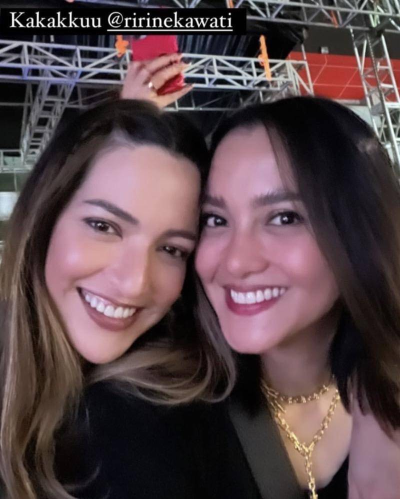 Instagram.com/ramadhaniabakrie