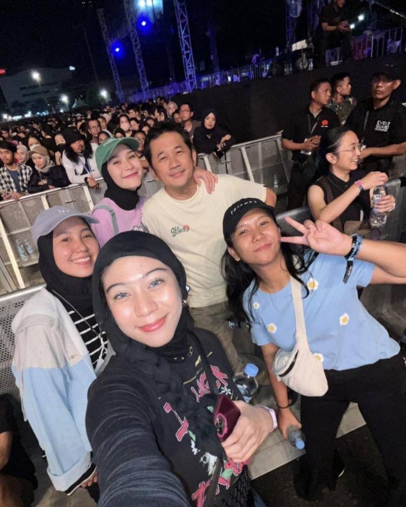 Instagram.com/zaskiadyamecca