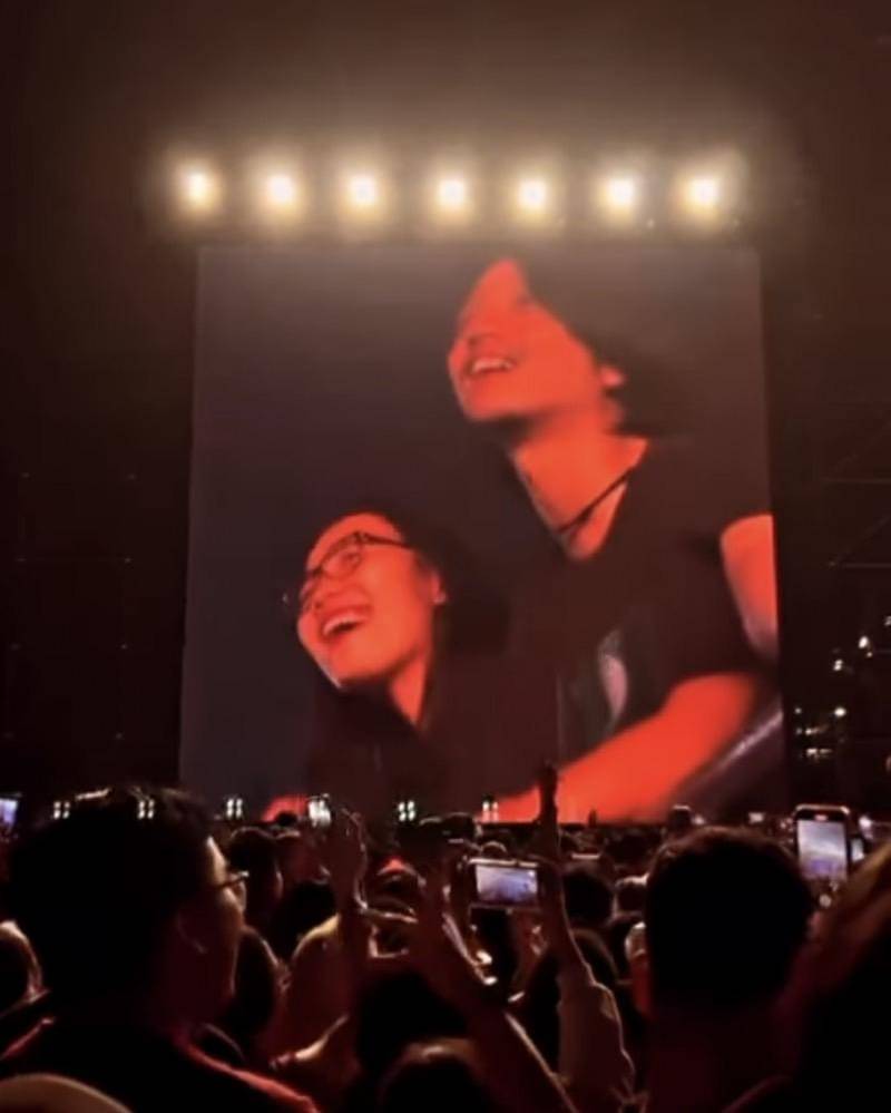 Instagram.com/fiersabesari