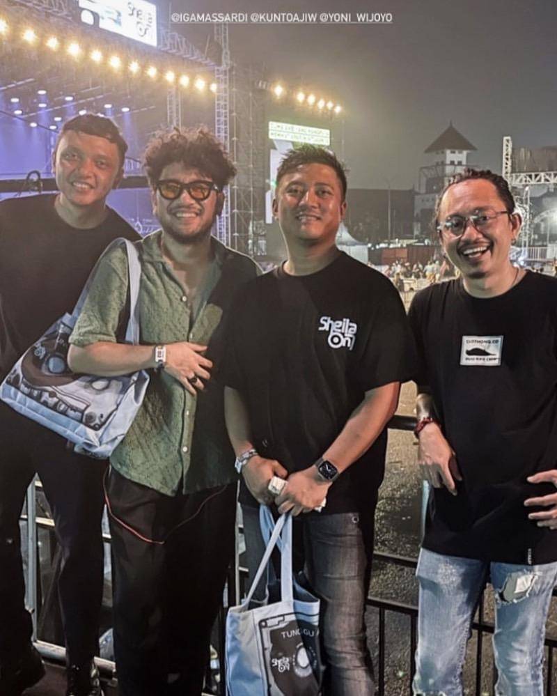 Instagram.com/kuntoajiw