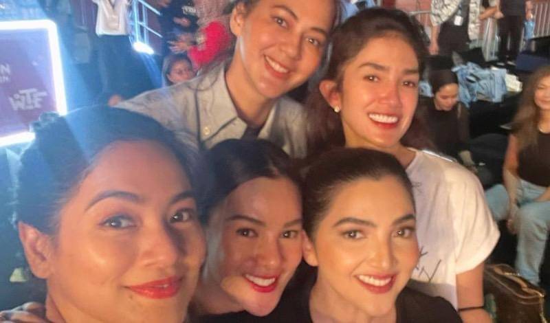 Instagram.com/astridtiar127