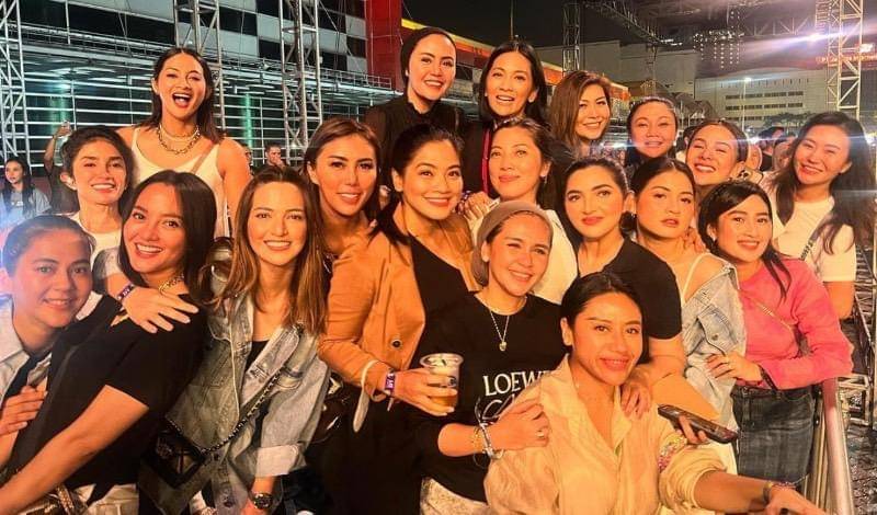 Instagram.com/astridtiar127