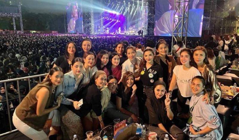 Instagram.com/astridtiar127