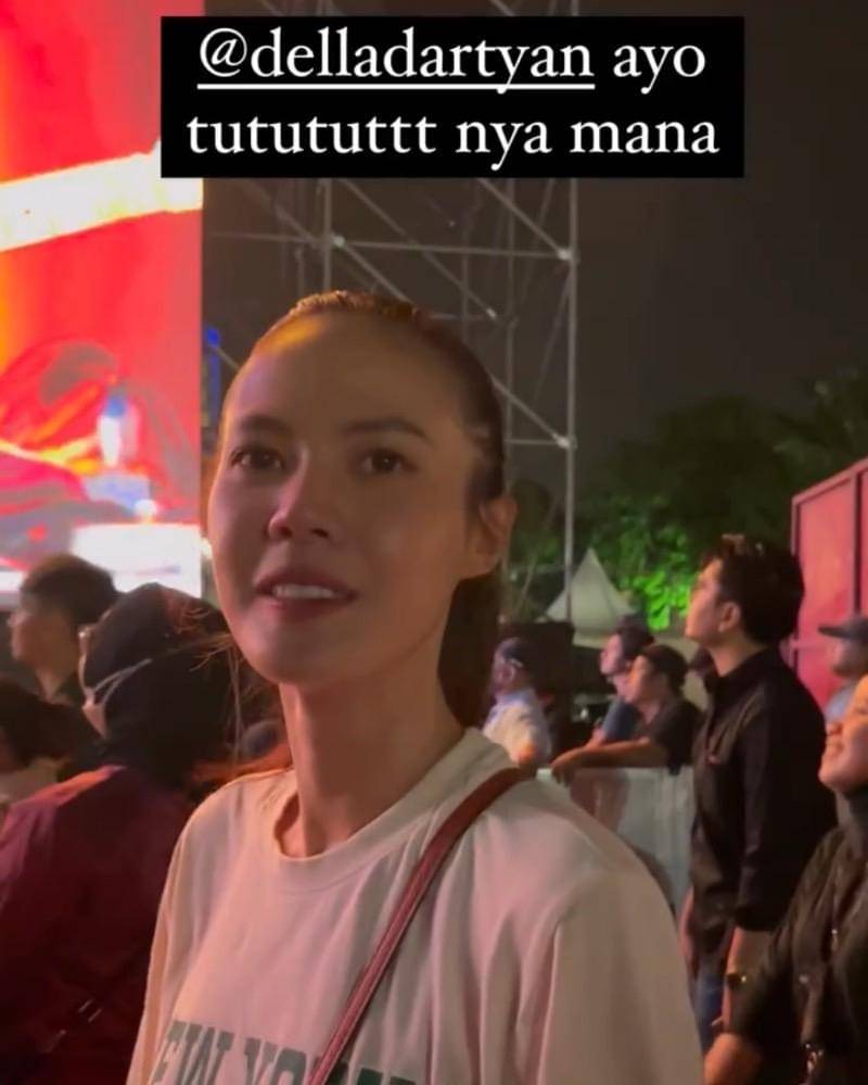 Instagram.com/delladartyan