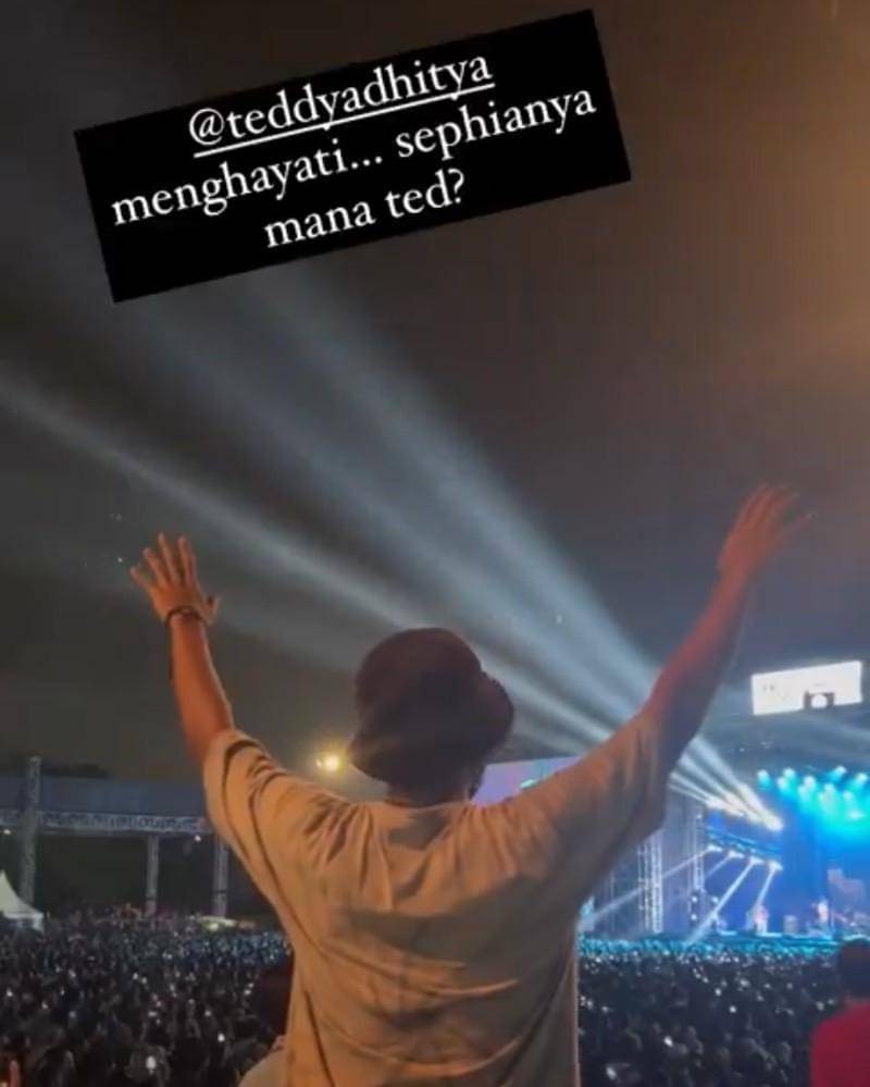 Instagram.com/teddyadhitya