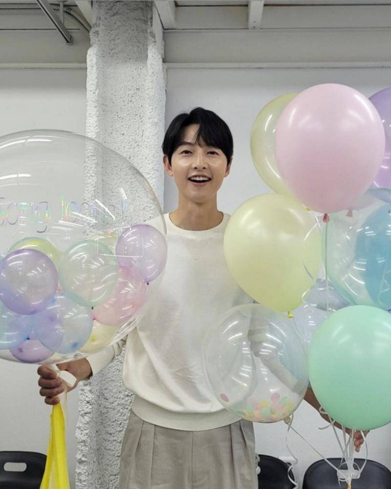 Instagram.com/hi_songjoongki