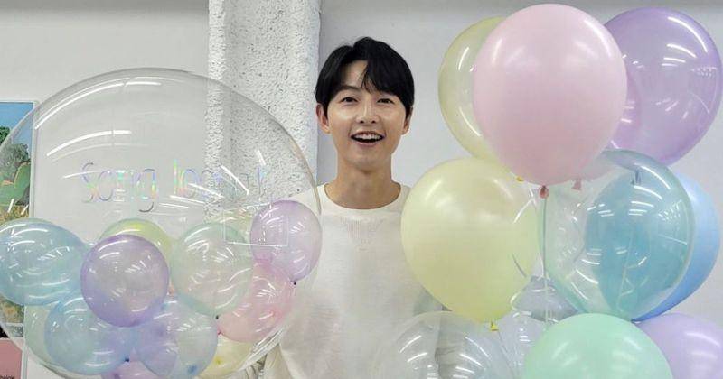 Instagram.com/hi_songjoongki
