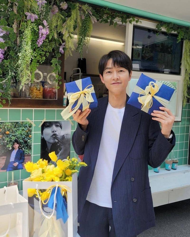 Instagram.com/hi_songjoongki