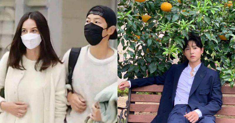 Instagram.com/@harpersbazaarhk