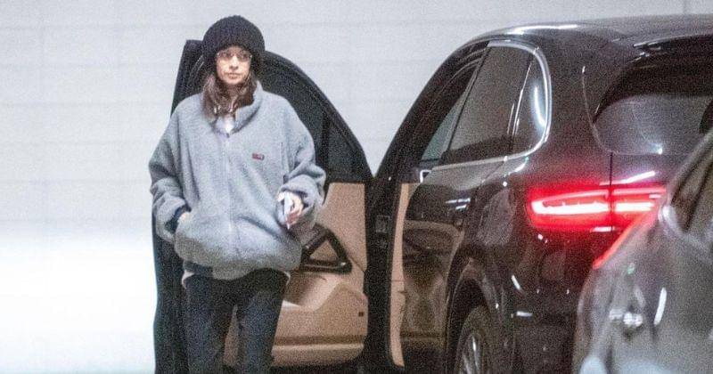 Instagram.com/@koreadispatch