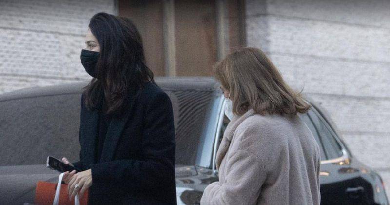 Instagram.com/@hi_songjoongki