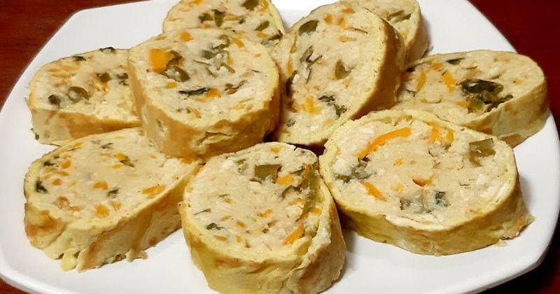 Youtube.com/Dapur Mamah Hawa