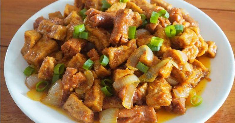 Youtube.com/tri pujis