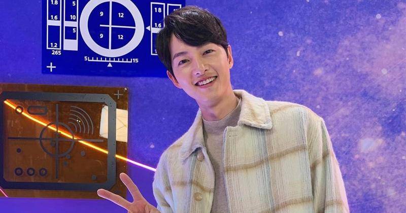 Instagram.com/hi_songjoongki