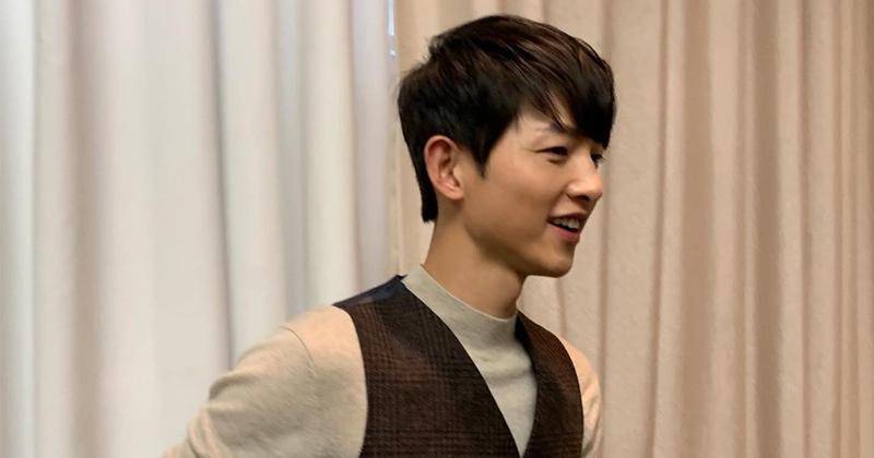 Instagram.com/hi_songjoongki