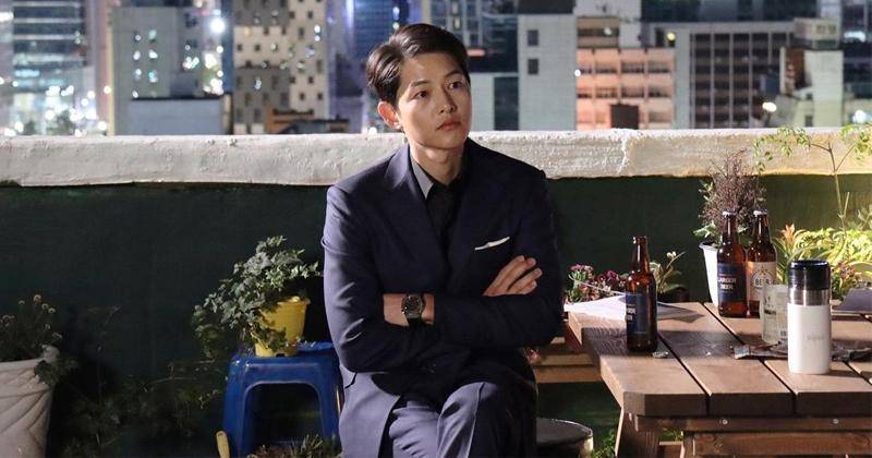 Instagram.com/hi_songjoongki