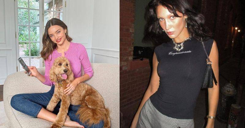 Instagram.com/mirandakerr