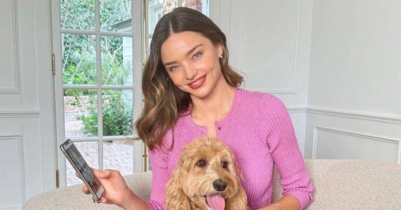 Instagram.com/mirandakerr