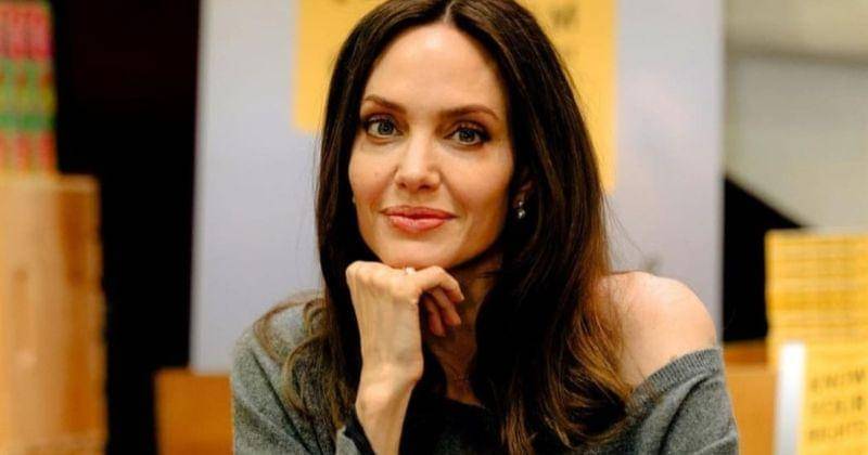 Instagram.com/angelinajolie