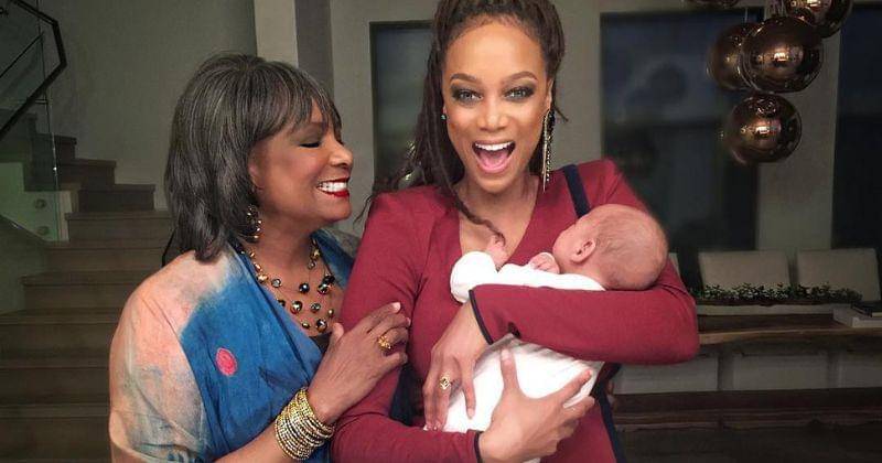 Instagram.com/tyrabanks