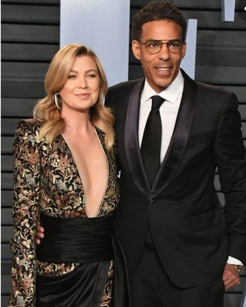 Instagram.com/ellenpompeofb