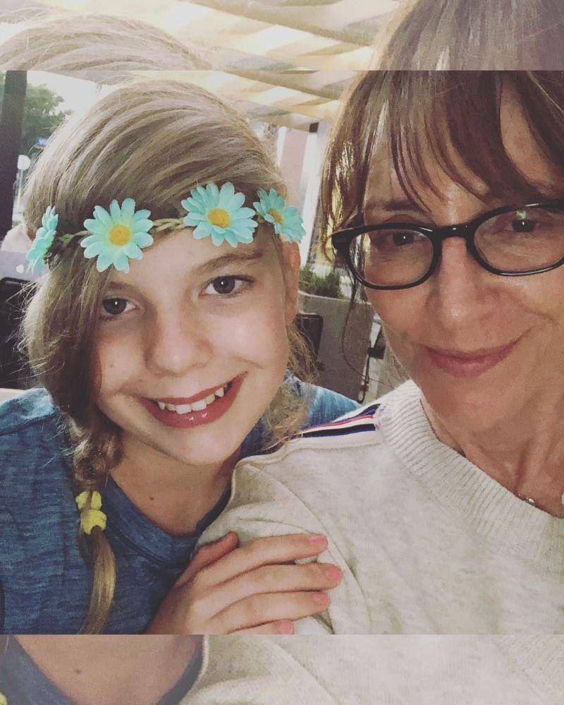 Instagram.com/kateysagal