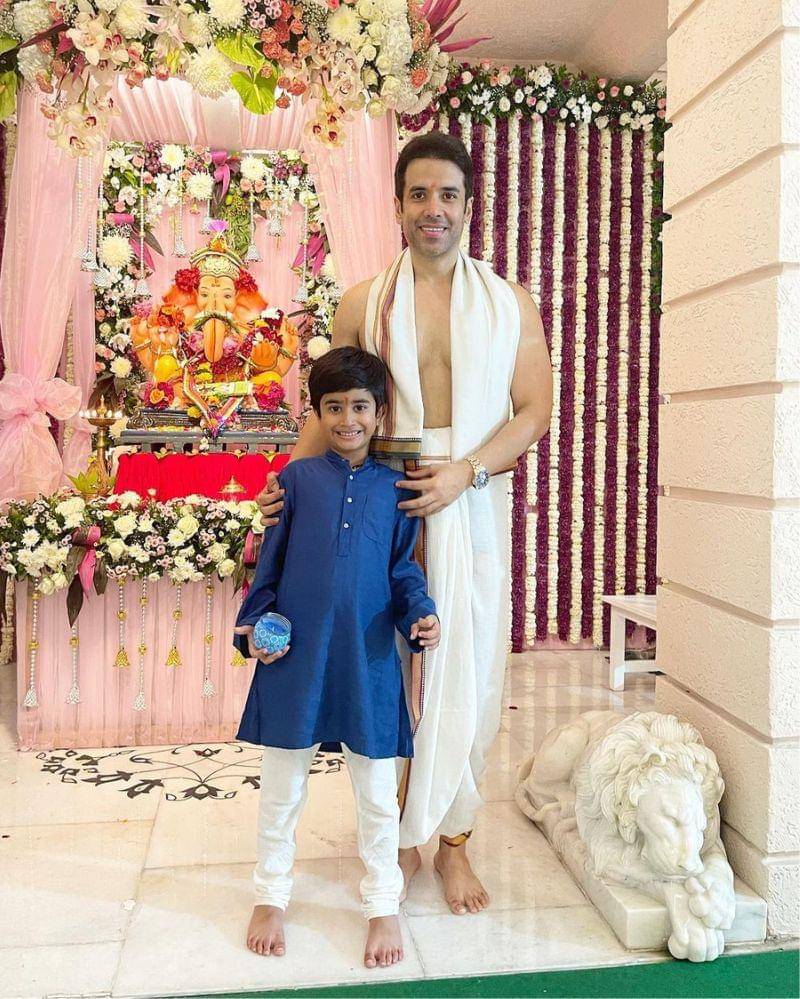 Instagram.com/tusshark89