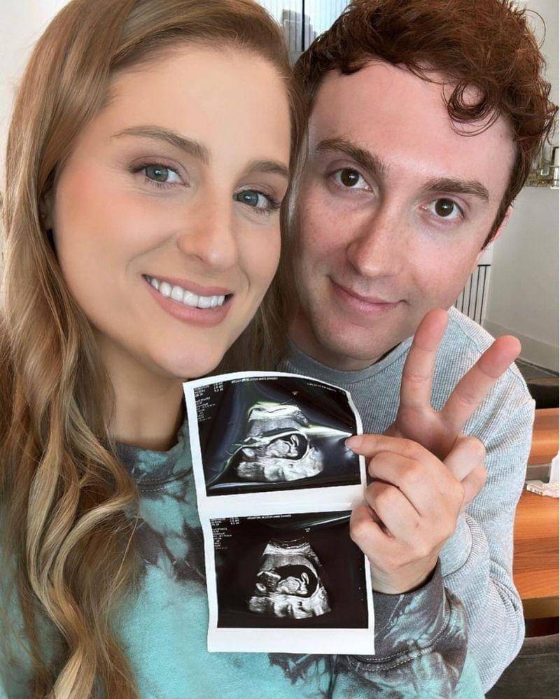 Instagram.com/People