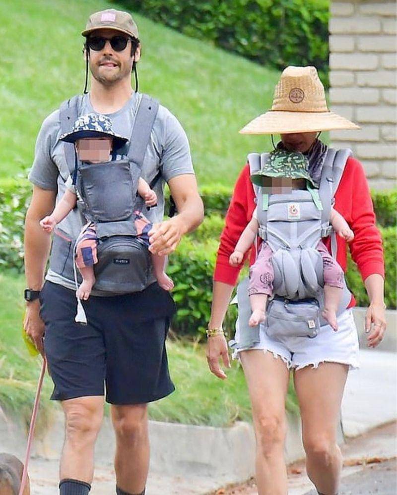 Instagram.com/kristenwiigdaily