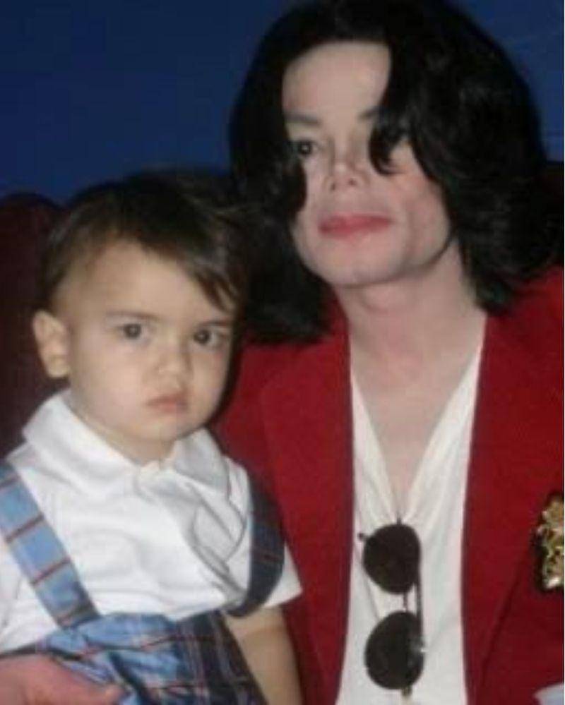 Instagram.com/thejacksonfamilyfanpage_