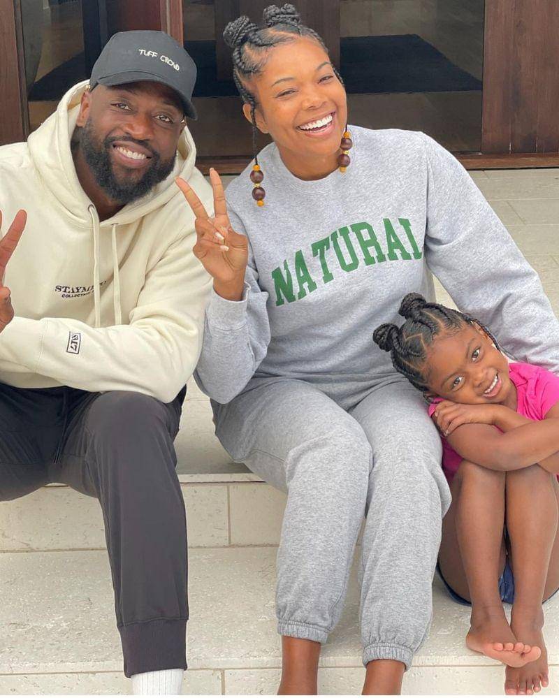 Instagram.com/gabunion