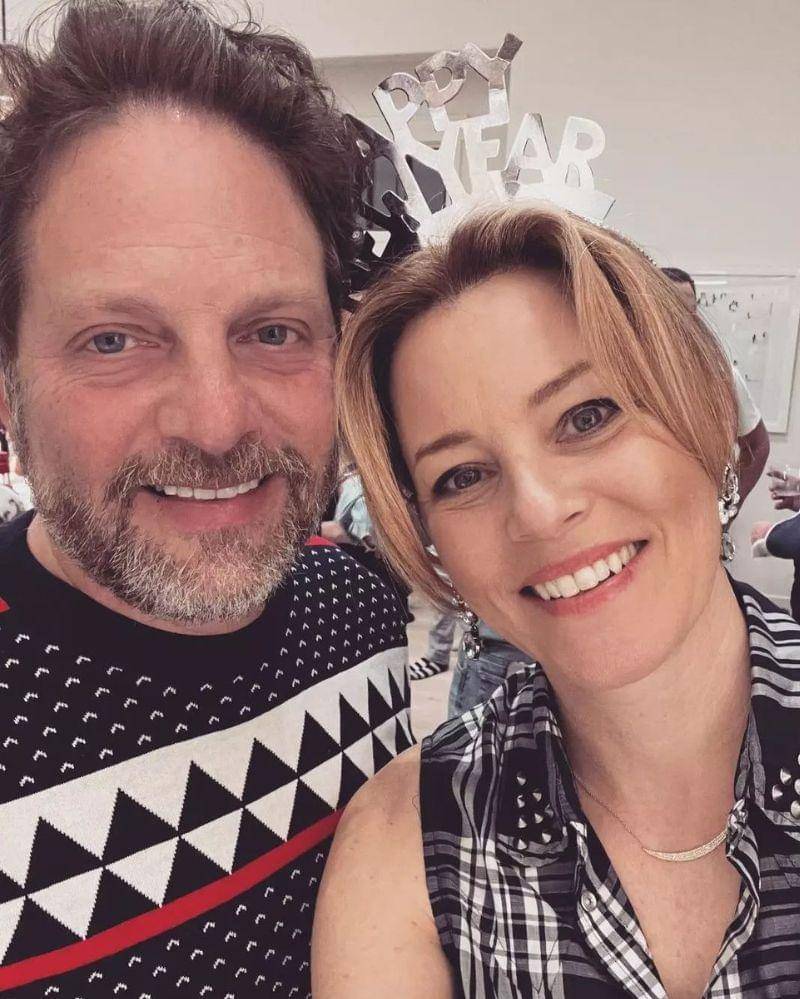 Instagram.com/star_couples