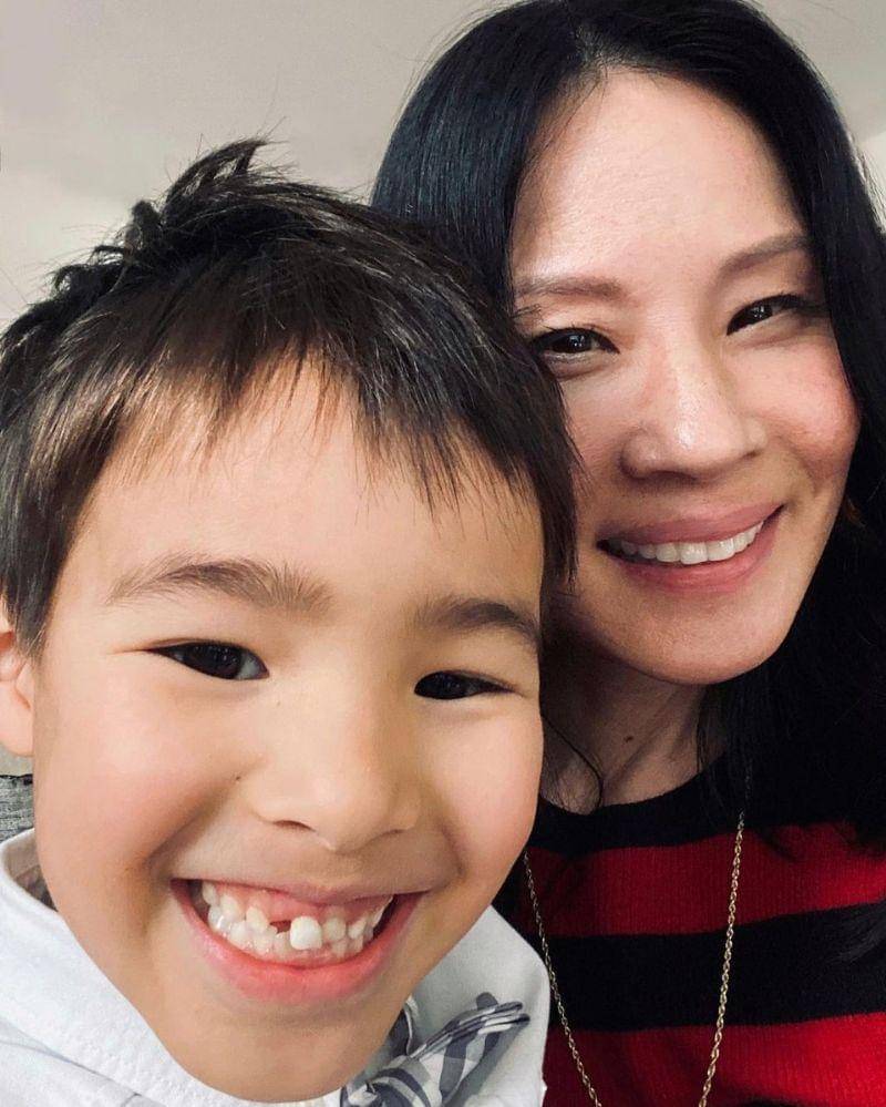 Instagram.com/lucyliu