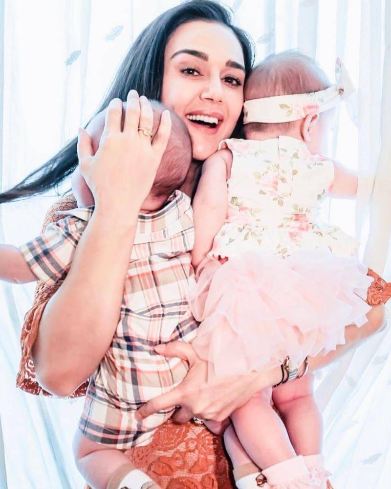 Instagram.com/realpz