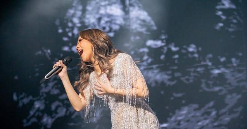 Instagram.com/iconentertainmentmy