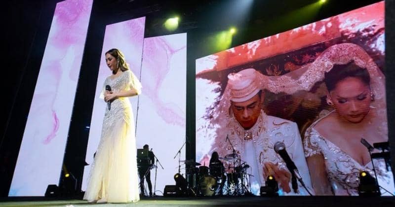 Instagram.com/iconentertainmentmy