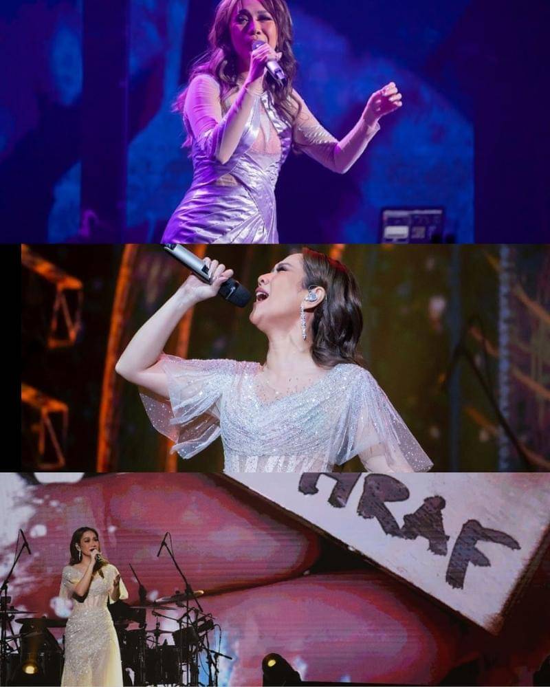 Instagram.com/iconentertainmentmy