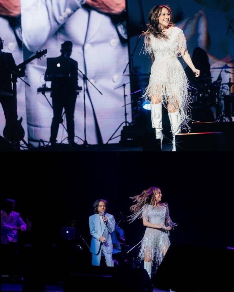 Instagram.com/iconentertainmentmy