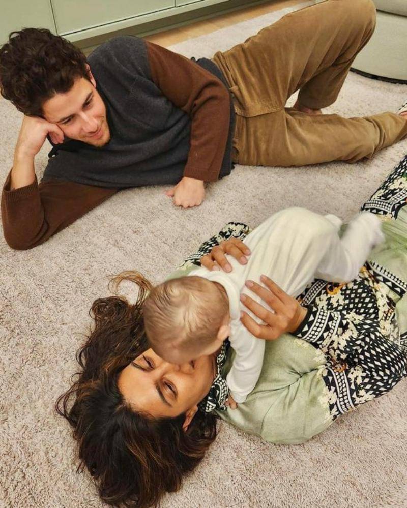 Instagram.com/priyankachopra