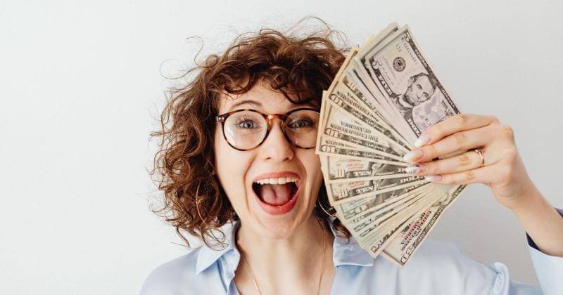 Pexels/Karolina Grabowska