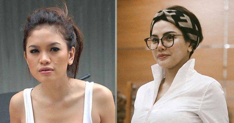 Instagram.com/nikitamirzanimawardi_172