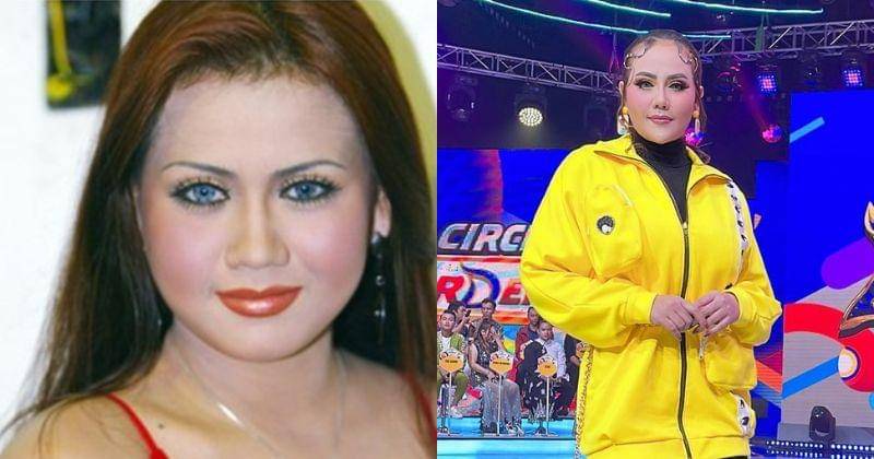 Instagram.com/nitatalia.real