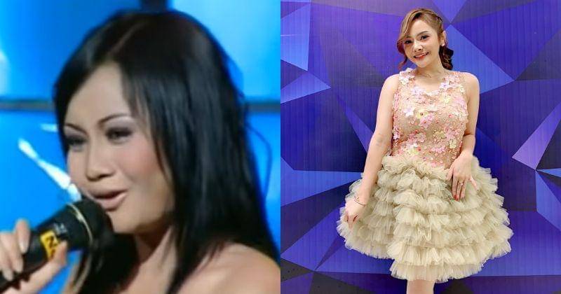 Youtube.com/Eko Muhammad & Instagram.com/mysamawar